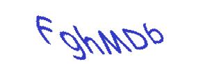 عبارت امنیتی