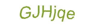 عبارت امنیتی
