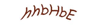 عبارت امنیتی