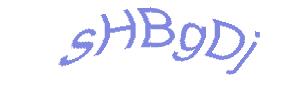 عبارت امنیتی