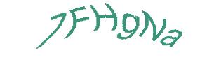 عبارت امنیتی