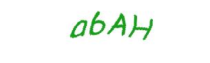 عبارت امنیتی