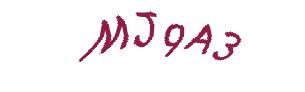 عبارت امنیتی