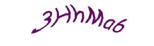 عبارت امنیتی