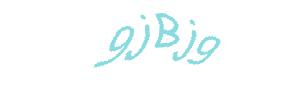 عبارت امنیتی