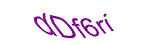 عبارت امنیتی