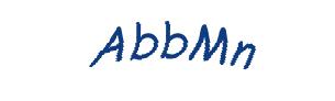 عبارت امنیتی