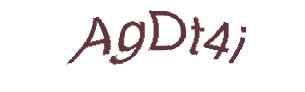 عبارت امنیتی