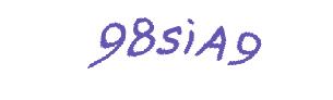 عبارت امنیتی