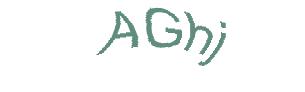 عبارت امنیتی