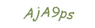 عبارت امنیتی