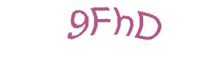 عبارت امنیتی