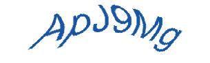 عبارت امنیتی
