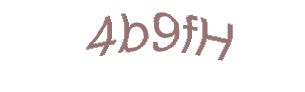 عبارت امنیتی