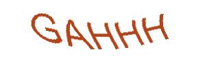 عبارت امنیتی