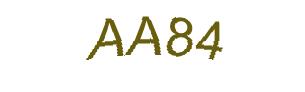 عبارت امنیتی