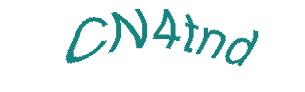 عبارت امنیتی