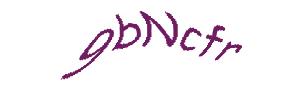 عبارت امنیتی
