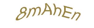 عبارت امنیتی