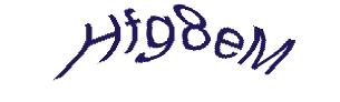 عبارت امنیتی