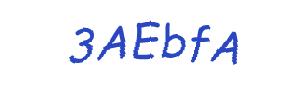 عبارت امنیتی