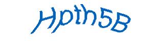 عبارت امنیتی