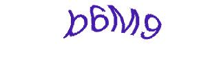 عبارت امنیتی