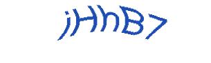عبارت امنیتی
