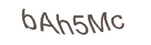 عبارت امنیتی