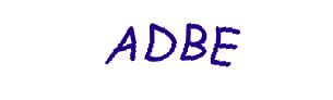 عبارت امنیتی