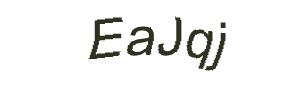 عبارت امنیتی