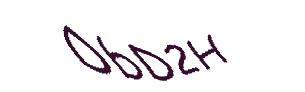 عبارت امنیتی