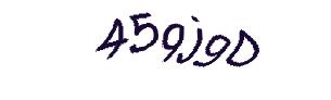 عبارت امنیتی
