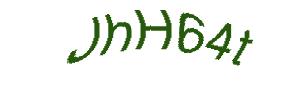عبارت امنیتی