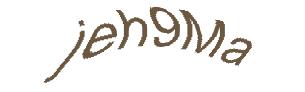 عبارت امنیتی