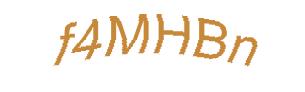 عبارت امنیتی