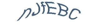 عبارت امنیتی