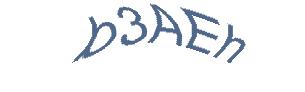 عبارت امنیتی
