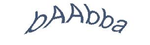 عبارت امنیتی