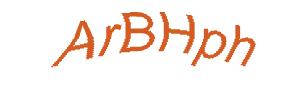 عبارت امنیتی