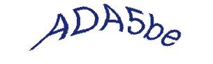 عبارت امنیتی