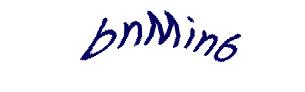 عبارت امنیتی