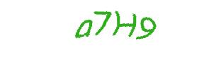 عبارت امنیتی