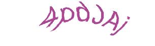 عبارت امنیتی