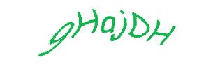 عبارت امنیتی