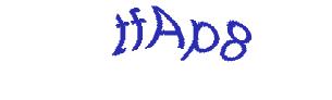 عبارت امنیتی