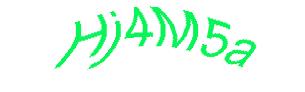 عبارت امنیتی