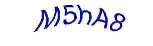 عبارت امنیتی