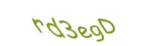 عبارت امنیتی