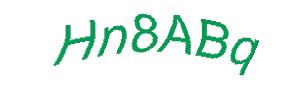 عبارت امنیتی
